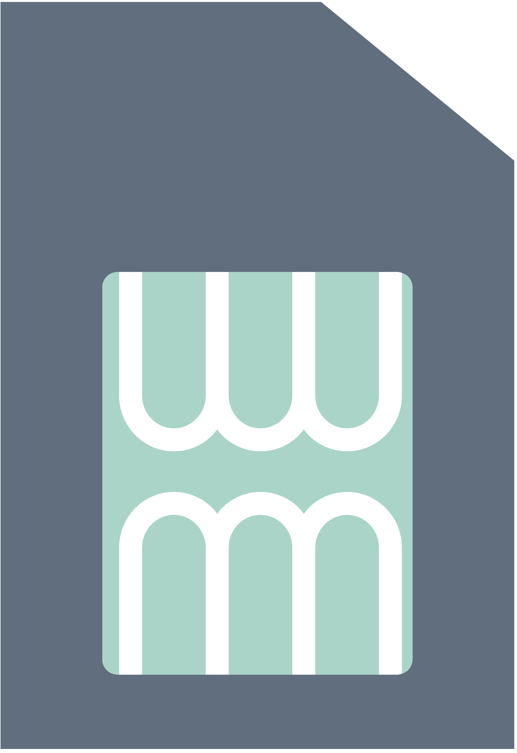 Логотип сайта perenos-nomera.online